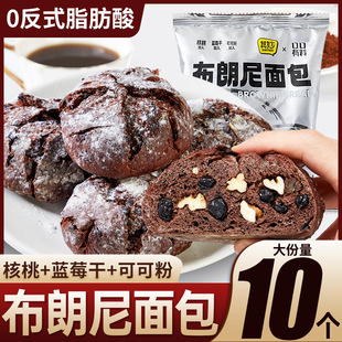 �ɿ������������������ʹ���ȫ���W���Թ��A����ʳ���eʳƷС��