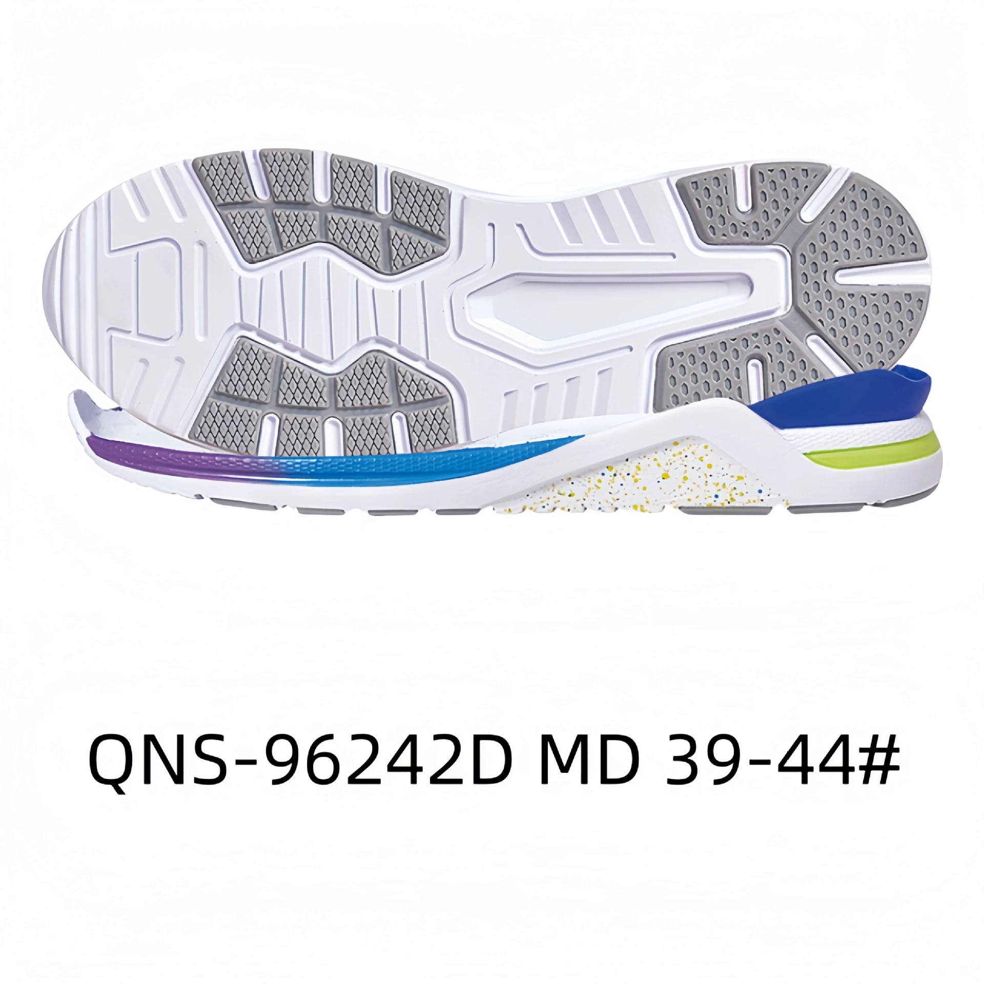 Повседневная подошва Casual Sole Спортивная подошва Sports shoes with large sole
