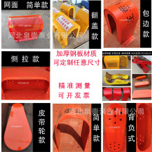 �ӹ����N�ߴ�Ƥ��݆���o�֚�ˮ���S��늙C��ȫ�֚������ַ��m��