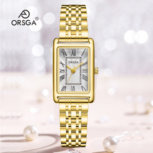 �Wʿ�ѕr���ֱ�Ů����䓎�Ůʿins�n���̄ՏS�ҿ羳ֱ��ʯӢ���