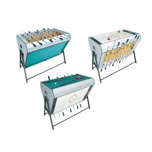 �������a�ӹ����D̨���������ȫ�����l�N�ۿ羳���ژ�׼̨����