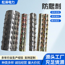 ֱNȼ̨ܵ̇PƽI̷ˮb