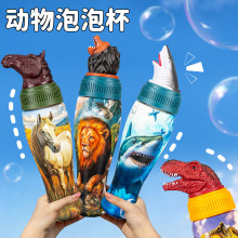 �¿�С�����ݰ���̖�[�����l��������߃�ͯ�ֳֿ�ͨ���ݰ�ˮ