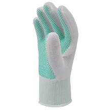 HTR��̫�� ����PVC�c�����͸�����m˾�C���ׄڱ���Ʒ 80-228