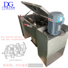 200���ܷ���GMPҺ�w�ɷۻ�ϔ���C��ʽ�ؽ����մɷ�ĩ�ݎ���ϙC