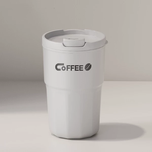 PP liner - no lifting cord [white]