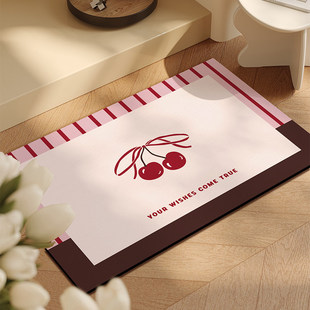 ԡ�ҵ؉|�l���g�����T��ϴ��̨������ˮ�ٸ��_�|������ˤ���õ�̺