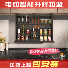 3Y�N��������늄������������@ȫ�X�����Ԅ��{ζ���@����