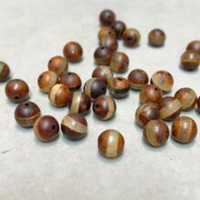 ��Ȼ�Ϭ�觵��һ������A��������������ִ�����ɢ�����DIY538