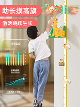 ?���Ƴ��y���x�������à���3d���w�������N����ͯ����ӛ���