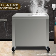 �����ë����ԡ�����ӟ�ë��ș��������׃��@�ԄӲ��P����������