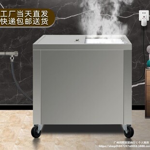 �����ë����ԡ�����ӟ�ë��ș��������׃��@�ԄӲ��P����������