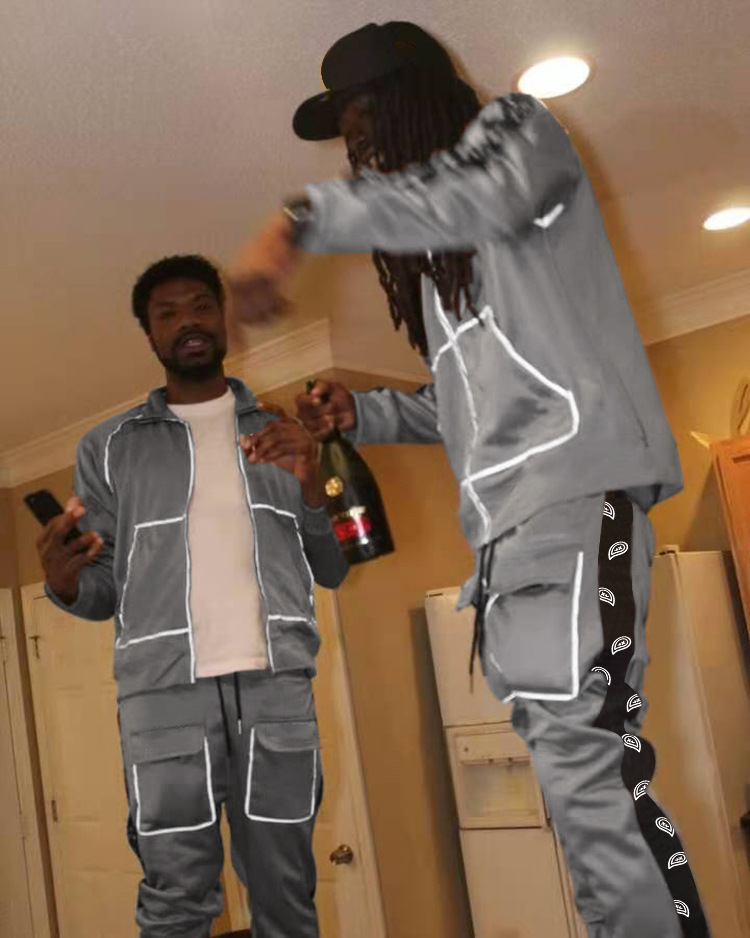 undefined