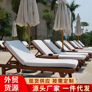 �ɲ�ϴ��ɳ�������|�A��u�ͷ��Α����ˮ���Ӻ񺣾d���Ή|�����l