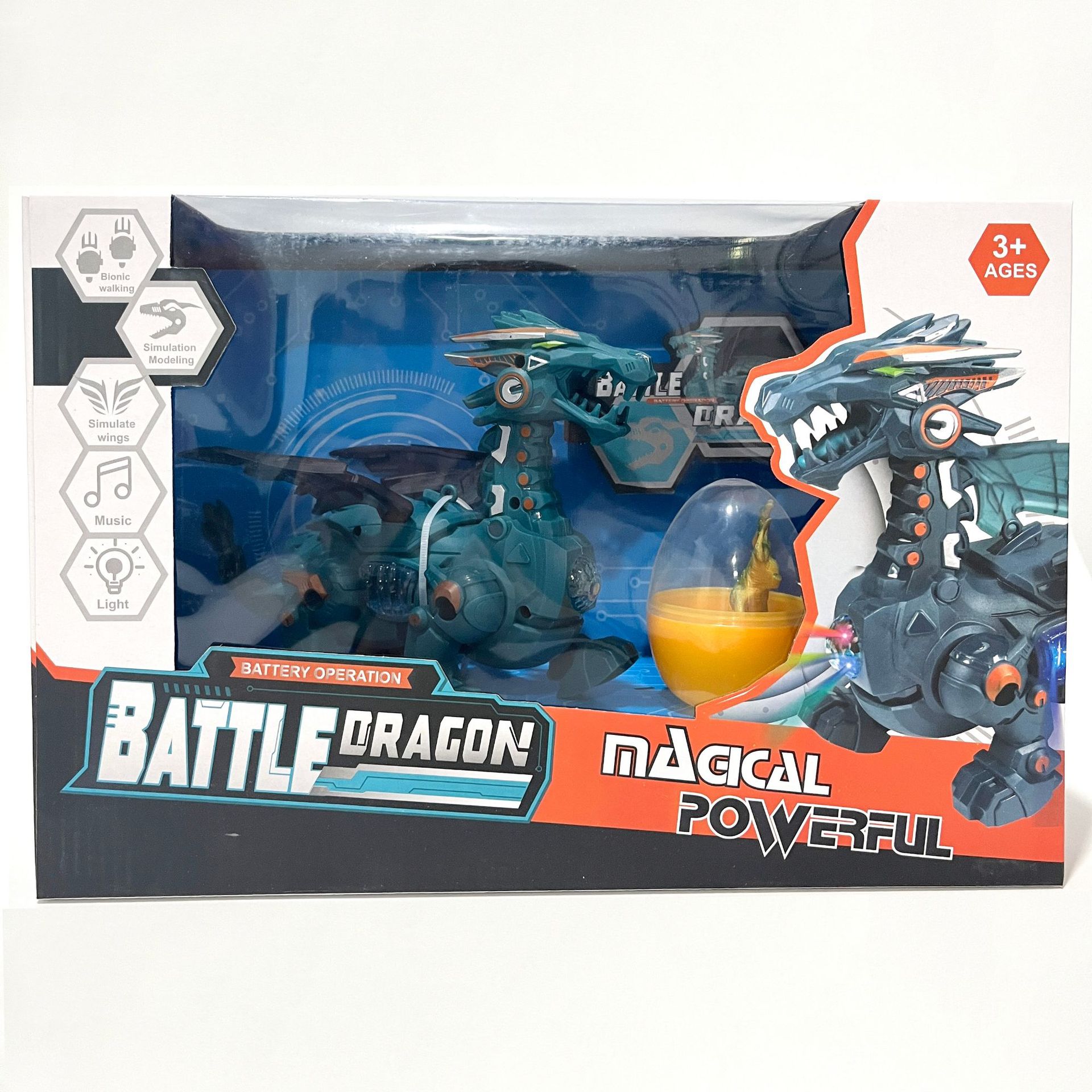 微信图片_20231211165920