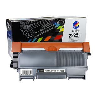 ��˼�غڰ��W�j��ۺ��m��� �ֵ�TN-2225 LT2441 LT2641 TNP-30