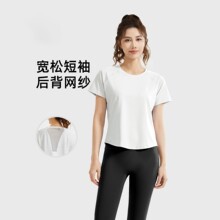 �W��ƴ�Ӷ������b���e�ܲ��٤ѝ�ɼ��׌������������o��o���ξ�