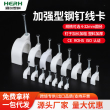 늾������ᔾ���3&rsquo;4&rsquo;5&lsquo;6&lsquo;8&lsquo;10&lsquo;12&lsquo;16&lsquo;20&lsquo;25늾W�Ԓ��