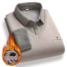 �������ﶬ����ʿë�¼ӽq�Ӻ��r��ᘿ����كɼ��ְ��L���ױ�ů