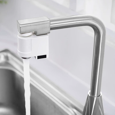 Cab and accessories for Kitchen and Bathroom