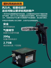 ST302B�x���L�����z�o�m���T���o늳��m�����x���o늴��m��
