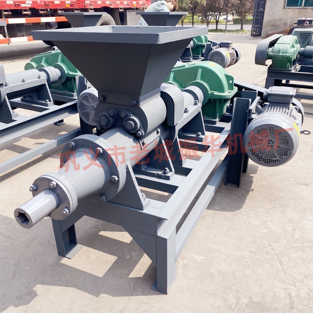 QQ图片20230331145357_副本