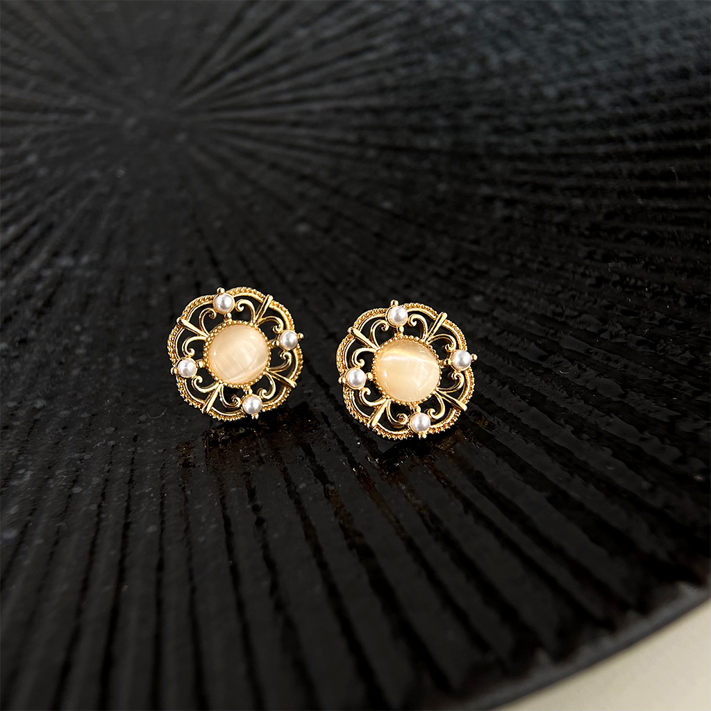 未标题-1_0000s_0021_组 22 拷贝.jpg