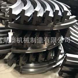 发电机零部件;碳素材料;滤芯