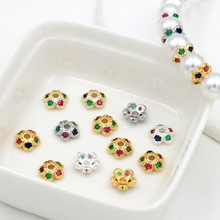 �~�18K���΢��ʯ�U�ջ�������DIY�Ʒ������������C21