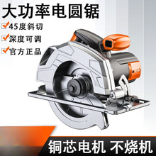 늈A�7��9��10����ľ�������������и�๦��̨䏵��b�A�P�