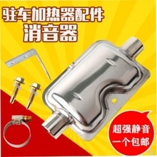 ůP䓏Uv܇ӟşůLCŚ