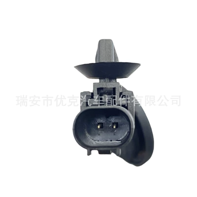 3550060-Mk01-M50;3550060Mk01M50 for, ABS modulu və sensorları