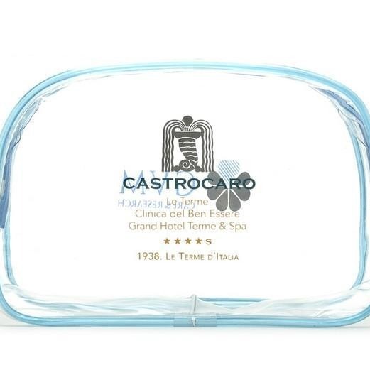 ����͸��PVC��ױ��������װPVC��ϴ����Ʒ��ˮPVC������PVC��