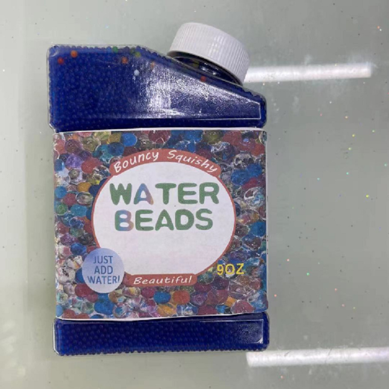 װ250�˴�ƿԼ5�����ݴ���ˮ��������Ӫ������ˮ����޹�������