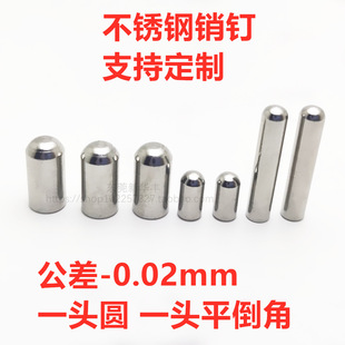 4.6/4.7/4.8/4.9/5.0�A�^���P��N� ��λ�N �L� ��λ�� �A���N