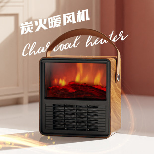 �羳3D����ů�L�C �߼����sȡů�� ����ڠt��������ů�L�C