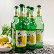 ��ʽ��ϴ��B��ˮ�����ζ���خaͯ��̼���ζ�Ʒ���R�d���]