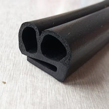 B���ܷ�le�͗l�l�ݗlO�͗l�Cе�ܷ��ˮ�l܇�T�l늙��z�l���d�l