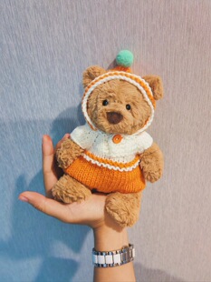 �ֹ������m��jellycat��ż�����_�����·�������ż�����_���·�