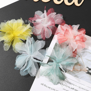 �W�����u׃���w���漆�� diy�ֹ����� �����^��b�����Ĕz����