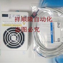 SMC�o��������x���L��IZF10-P,ֻӆ��Ʒ�Ƿ�Ʒ7-9�����Վ�֧��