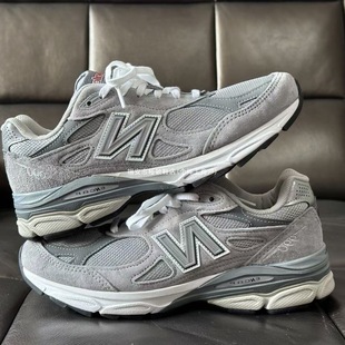 ����Ь �߰汾���°ق���nb990v3��Ƥ�͹�v4��Ь��Ů��HЬ�ϵ�Ь