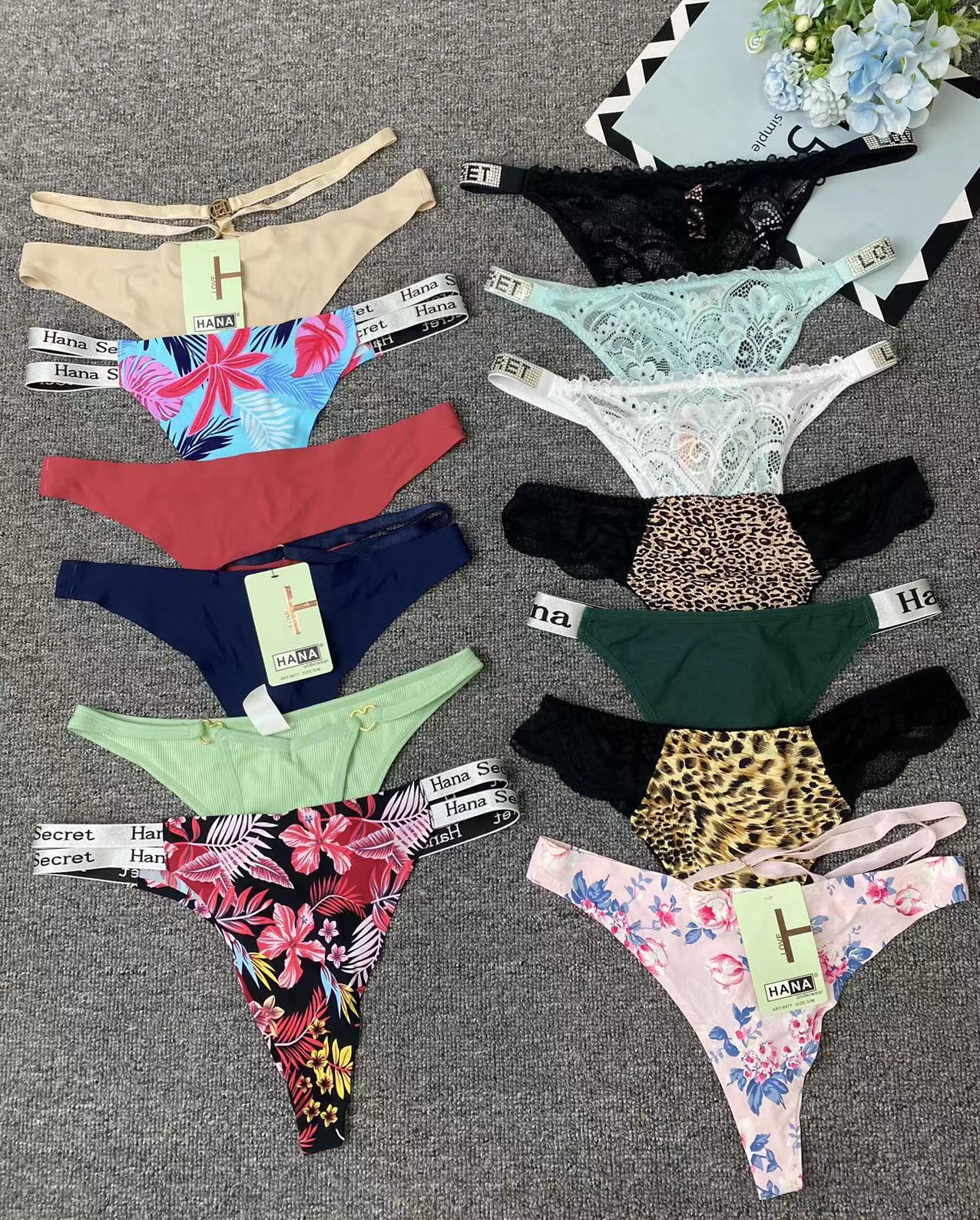 c8dfc7fcec0ac9d6764a075c3556d6