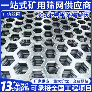 304���P䓗l�p�Y�W�l����ӺY�Wϴúɳ�ݻ�Ш�κY�WÓˮ�Y�^�V�W