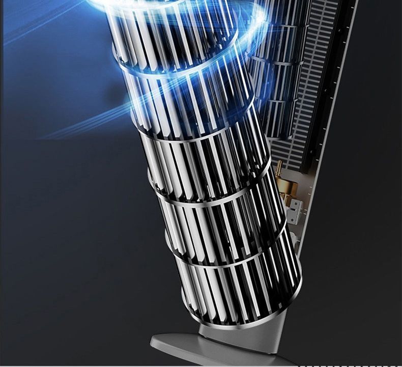 fce20dfb-4081-4c1d-92f3-9bbb422cdb56.jpe