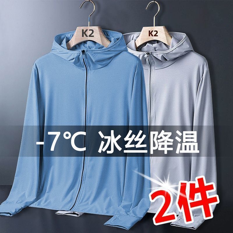 57987273-c517-4a9c-abfe-fb2188079ac0.jpe