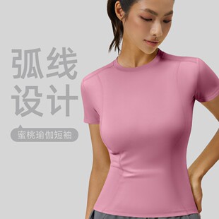 ���һ��A��������͸��o���\������Ů�ܲ�Ӗ���٤��