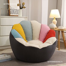 ����ɳ�l�����̨���ҷ��gСɳ�l���˶���С�͸C�C�ο������Ϲ�
