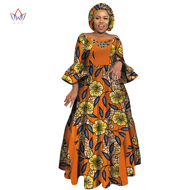 Lange-Mouwen-Jurken-Voor-Vrouw