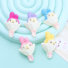 �ɐ�С�û��� diy�����z�����֙C�����ϱ����N��֬����Ʒ���l